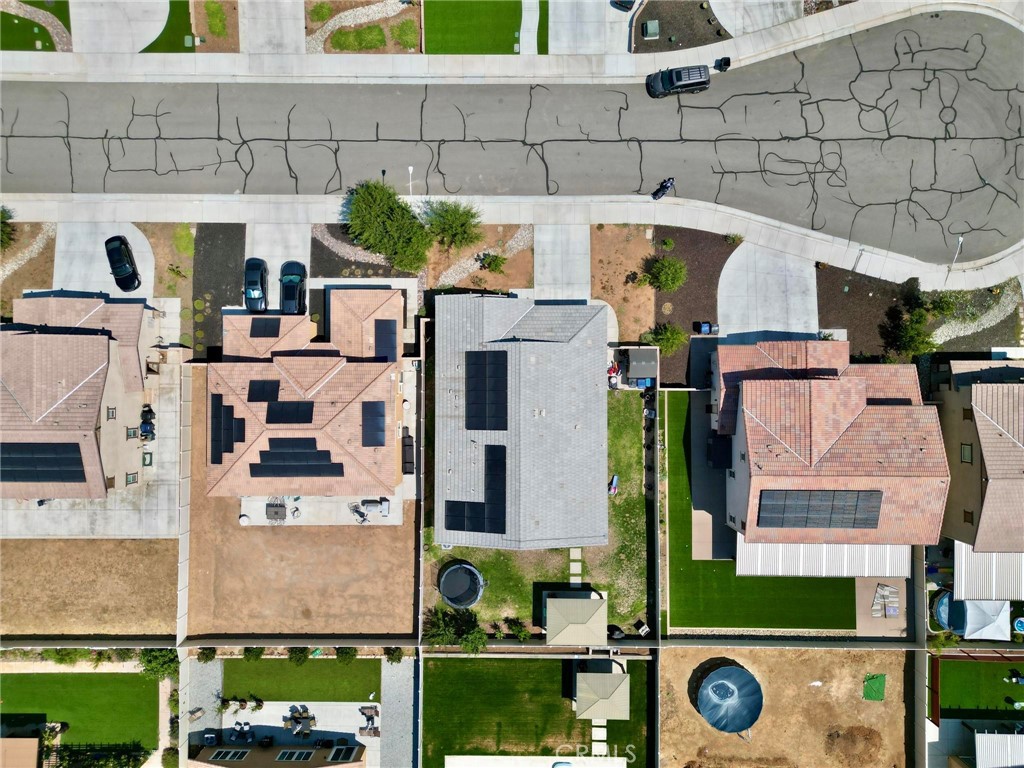 28439 Harvest Gold Court