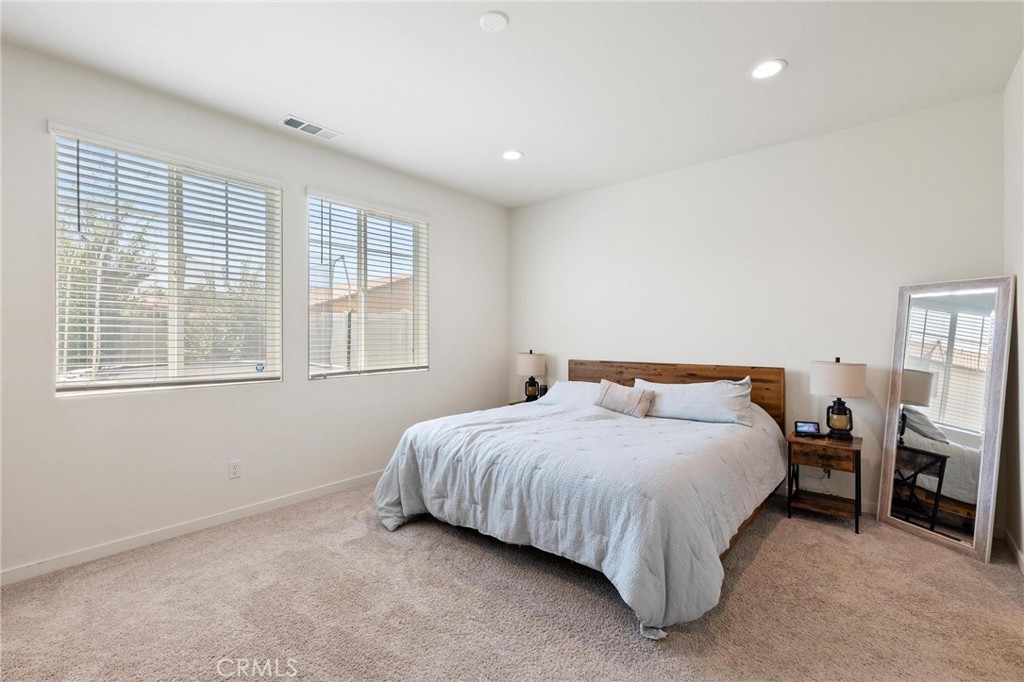 28439 Harvest Gold Court