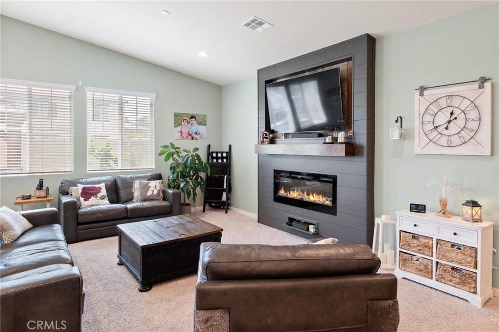 28439 Harvest Gold Court