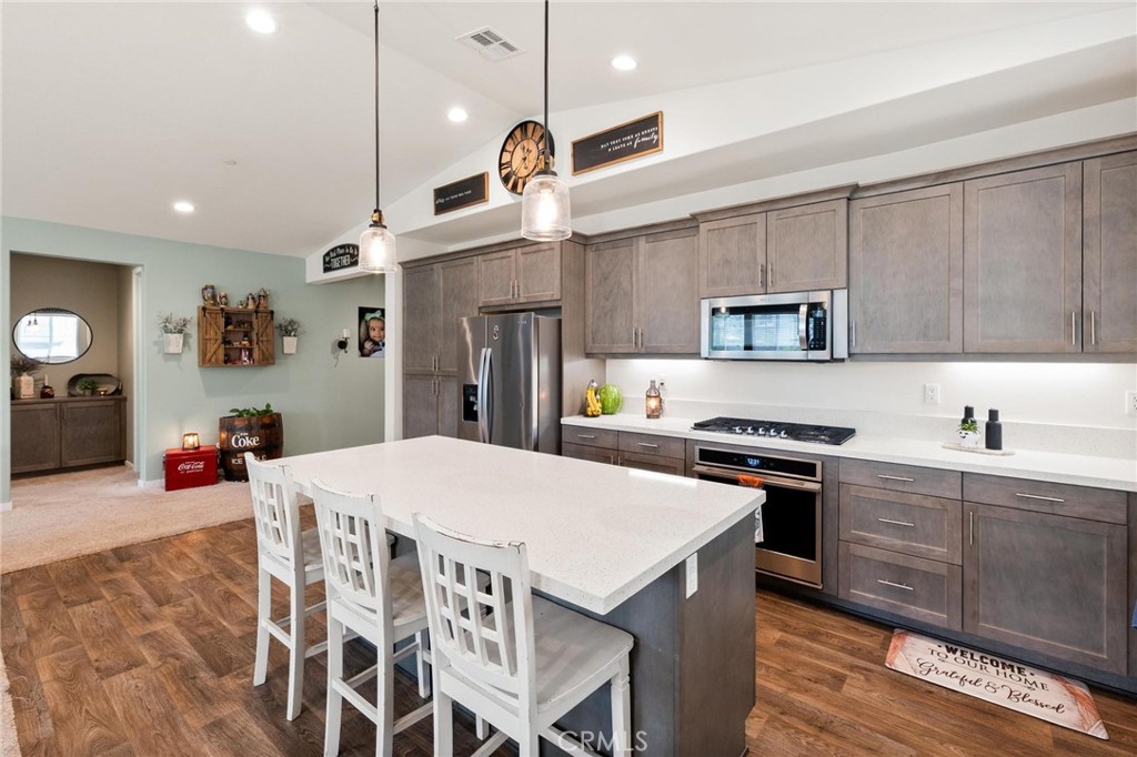 28439 Harvest Gold Court