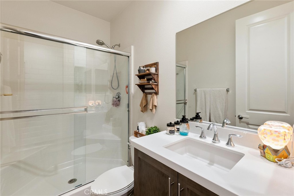 28439 Harvest Gold Court