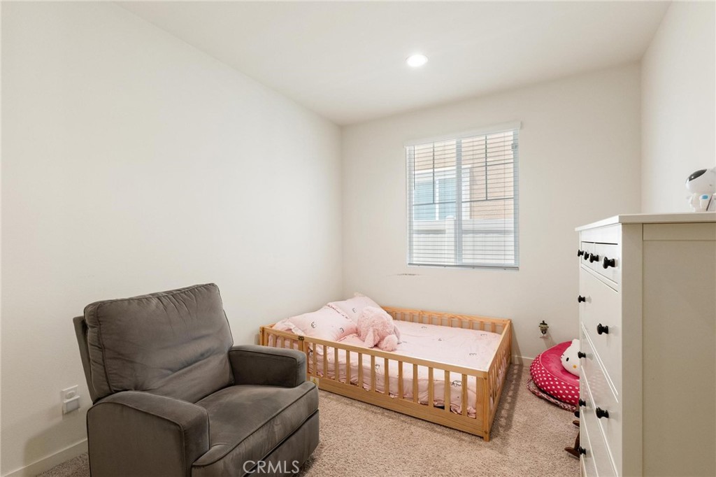 28439 Harvest Gold Court