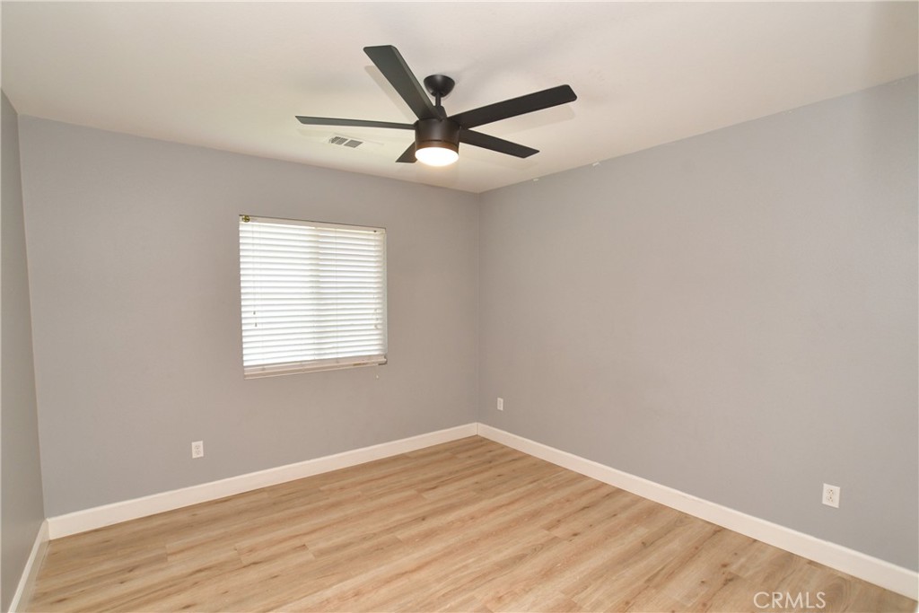 8011 Sea Salt Avenue