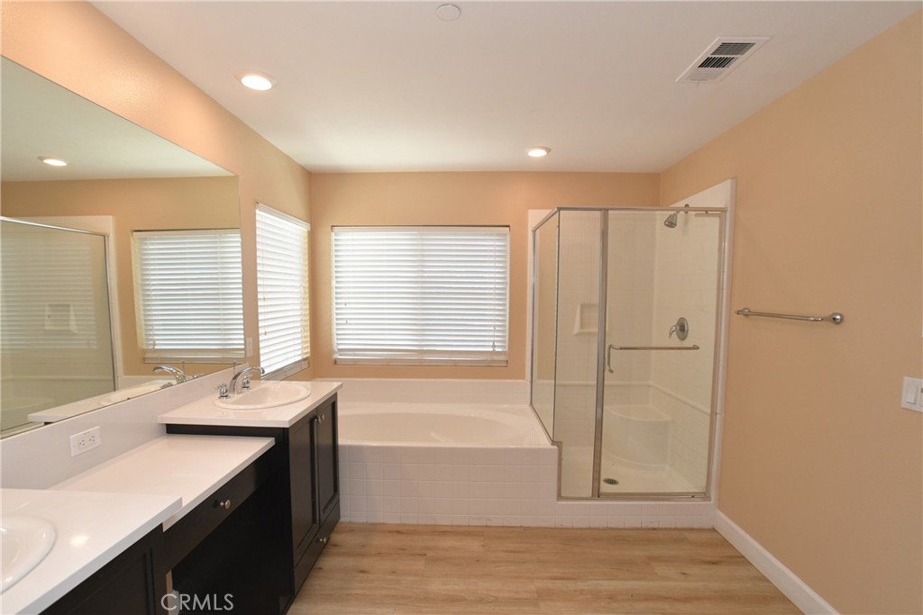 8011 Sea Salt Avenue