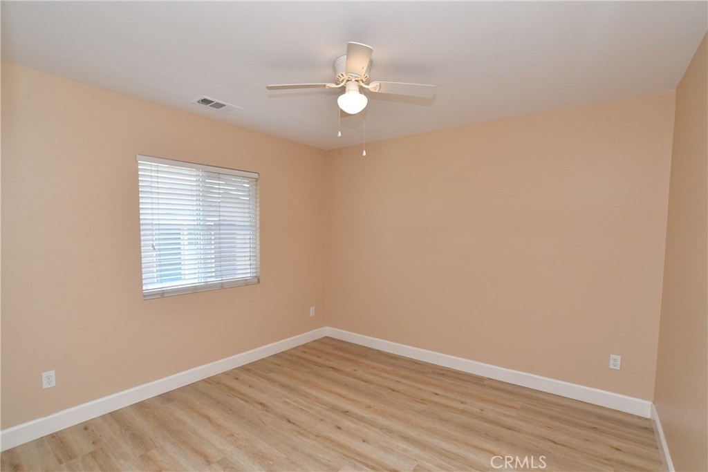 8011 Sea Salt Avenue