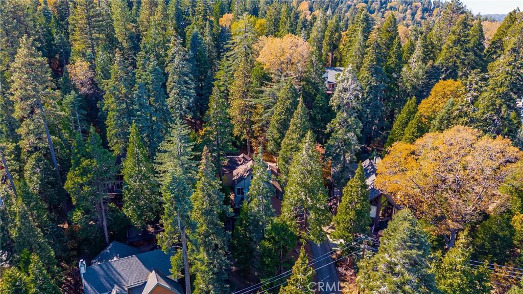 28657 Shenandoah Drive