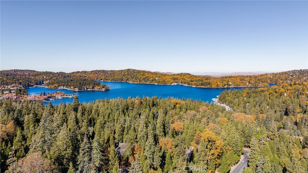 28657 Shenandoah Drive