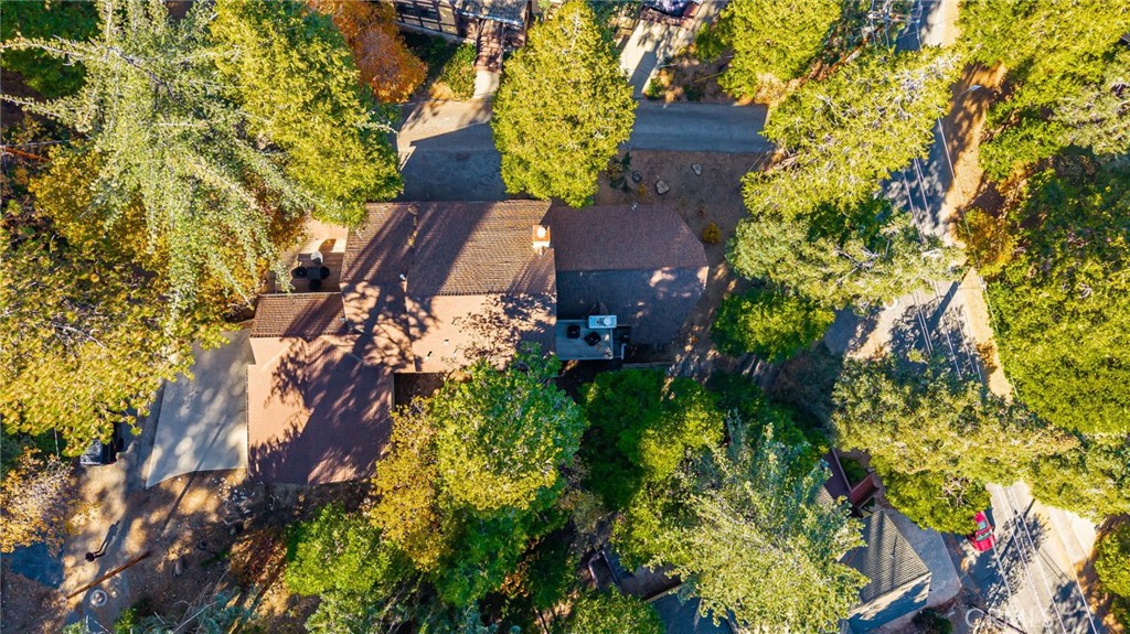 28657 Shenandoah Drive