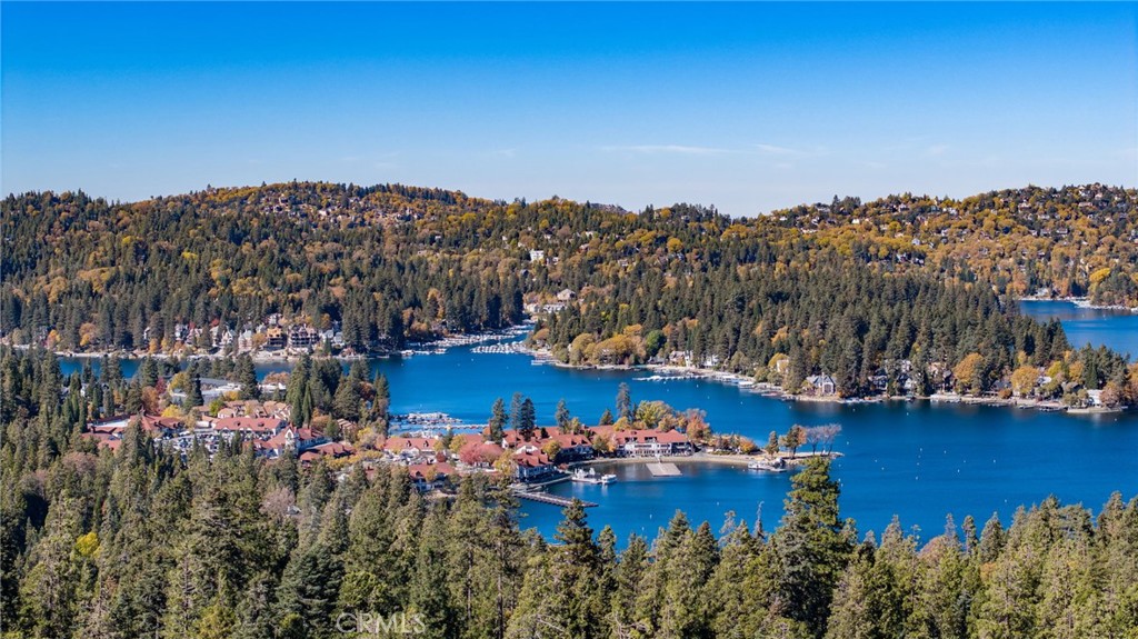 28657 Shenandoah Drive