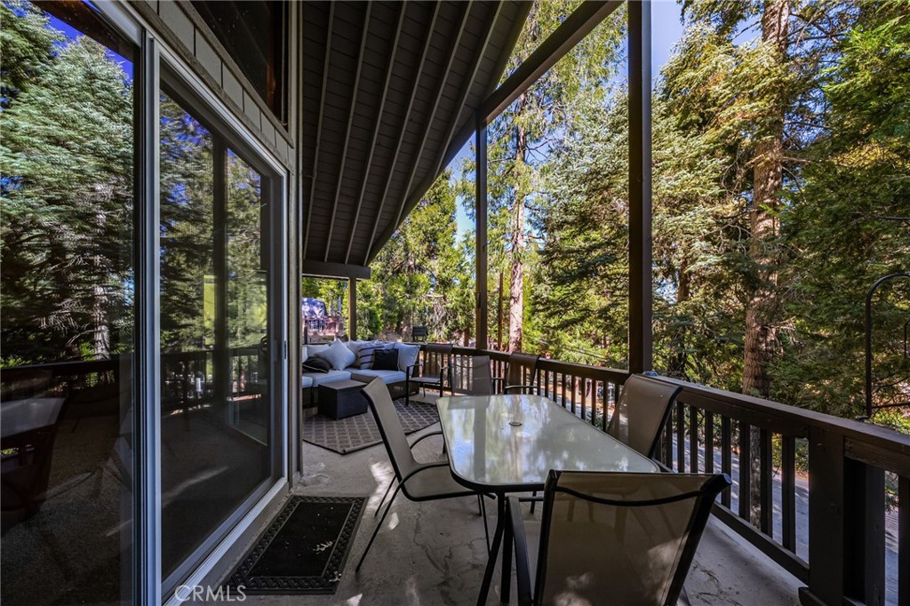 28657 Shenandoah Drive