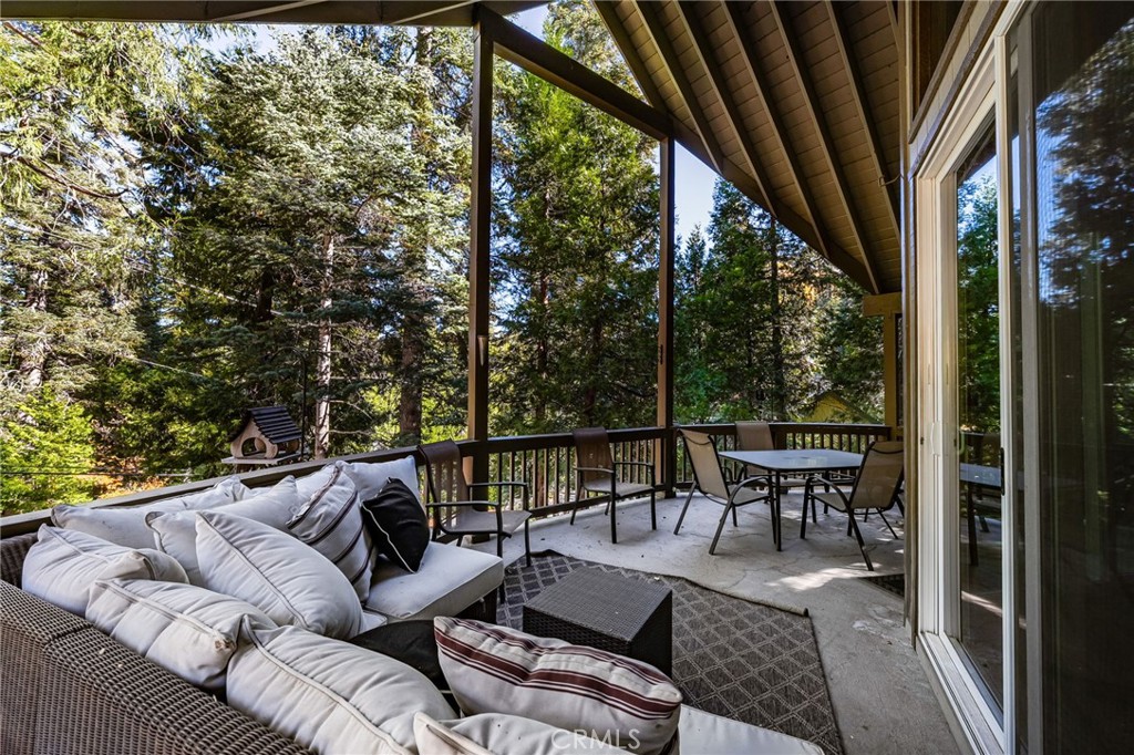 28657 Shenandoah Drive