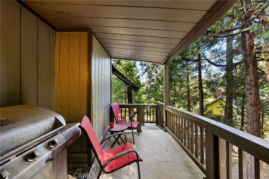 28657 Shenandoah Drive