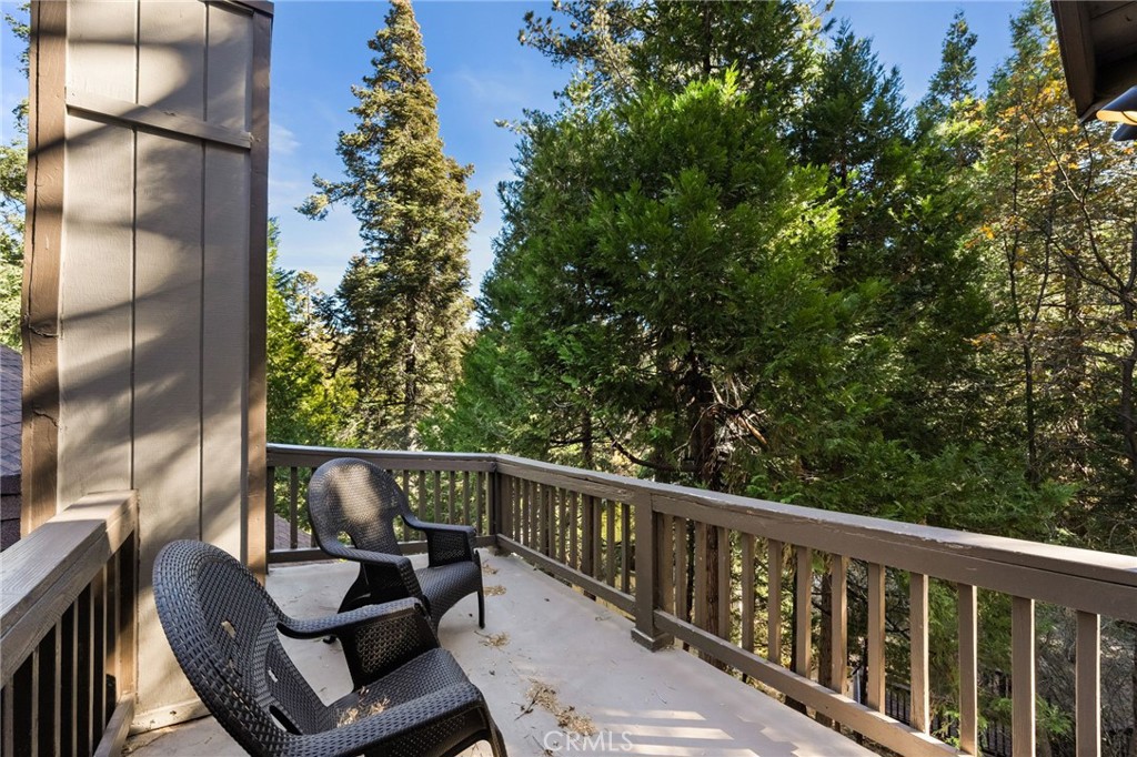 28657 Shenandoah Drive