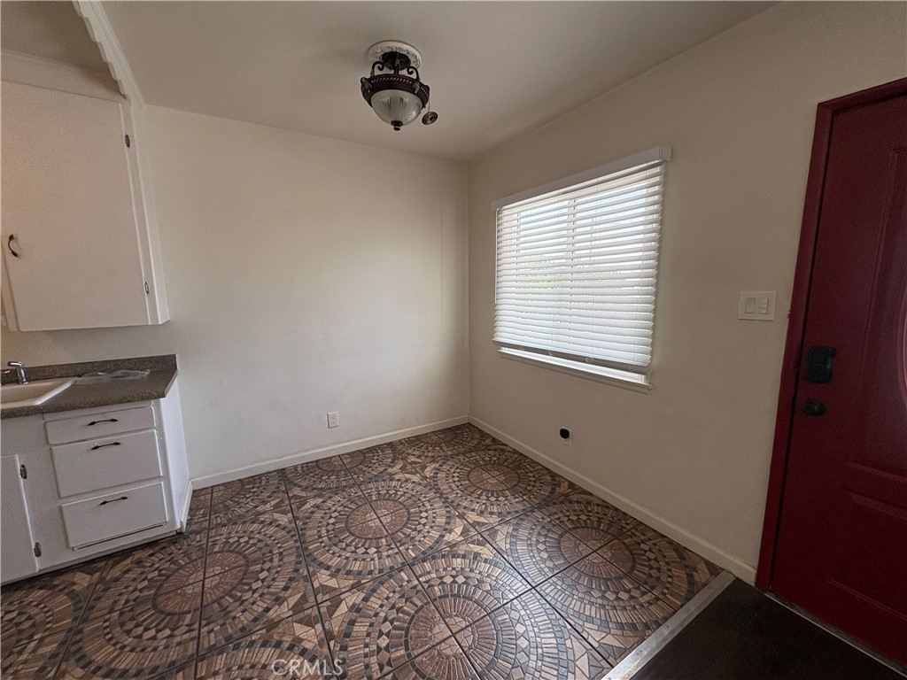 15356 Merrill Avenue 2A