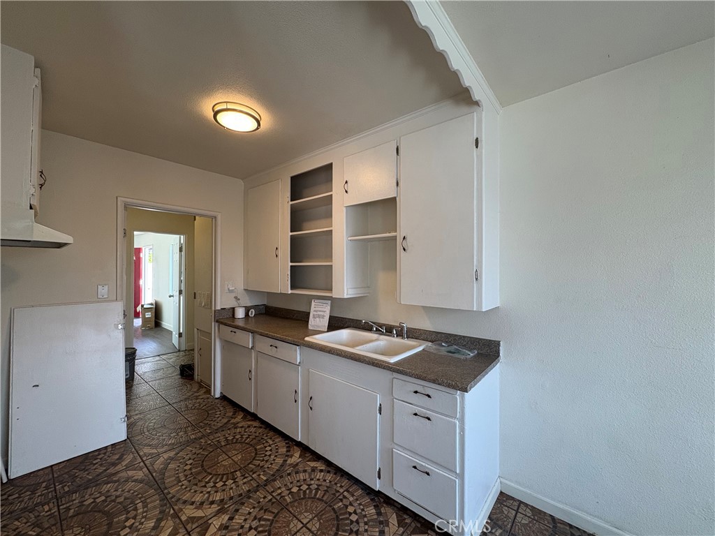 15356 Merrill Avenue 2A