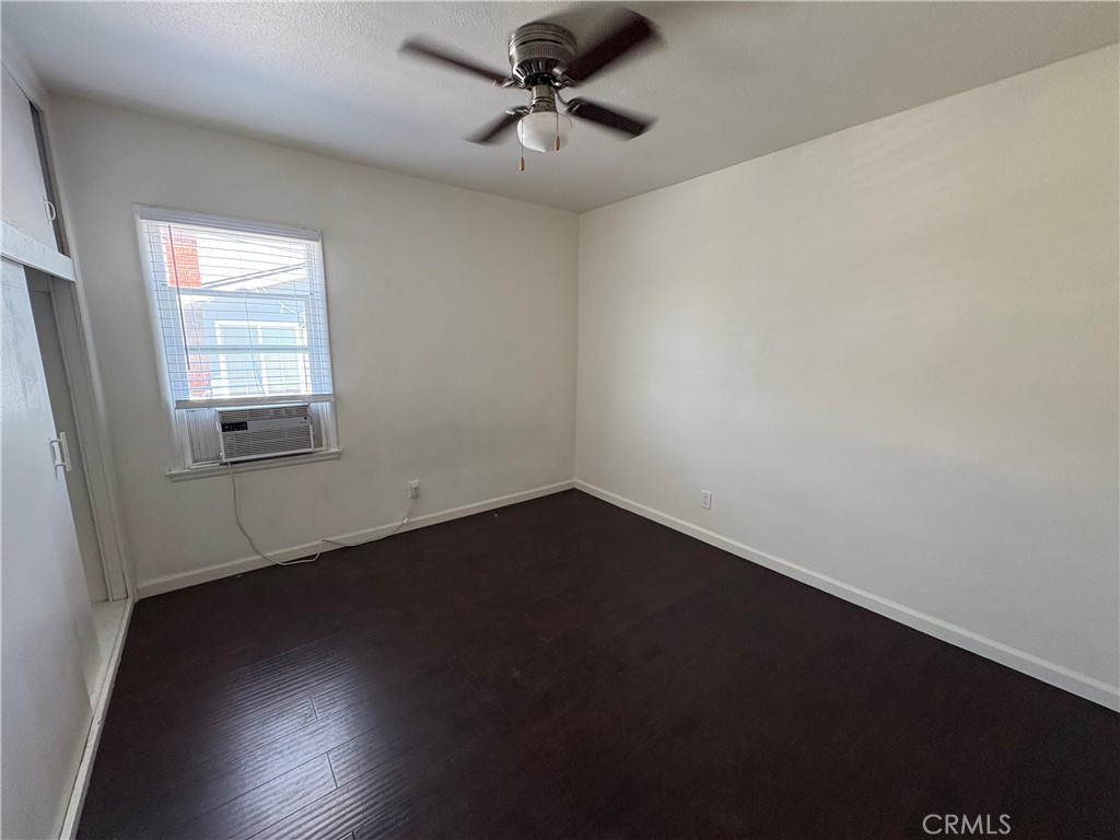 15356 Merrill Avenue 2A