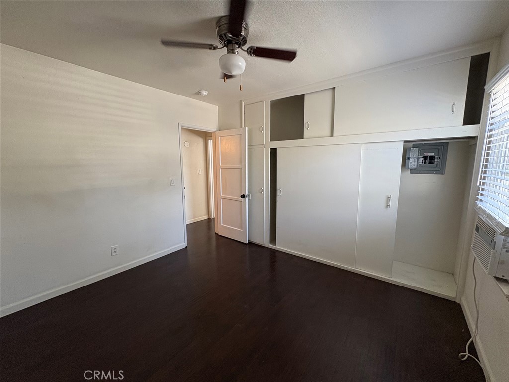 15356 Merrill Avenue 2A