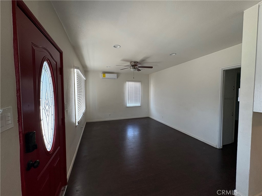 15356 Merrill Avenue 2A