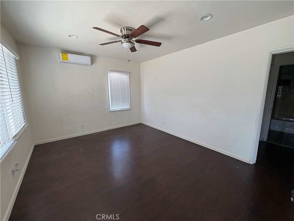 15356 Merrill Avenue 2A