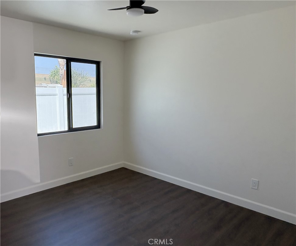 15356 Merrill Avenue 2B