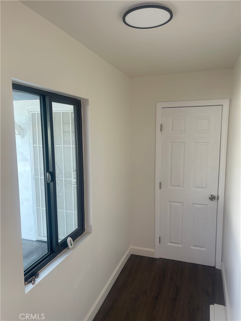 15356 Merrill Avenue 2B