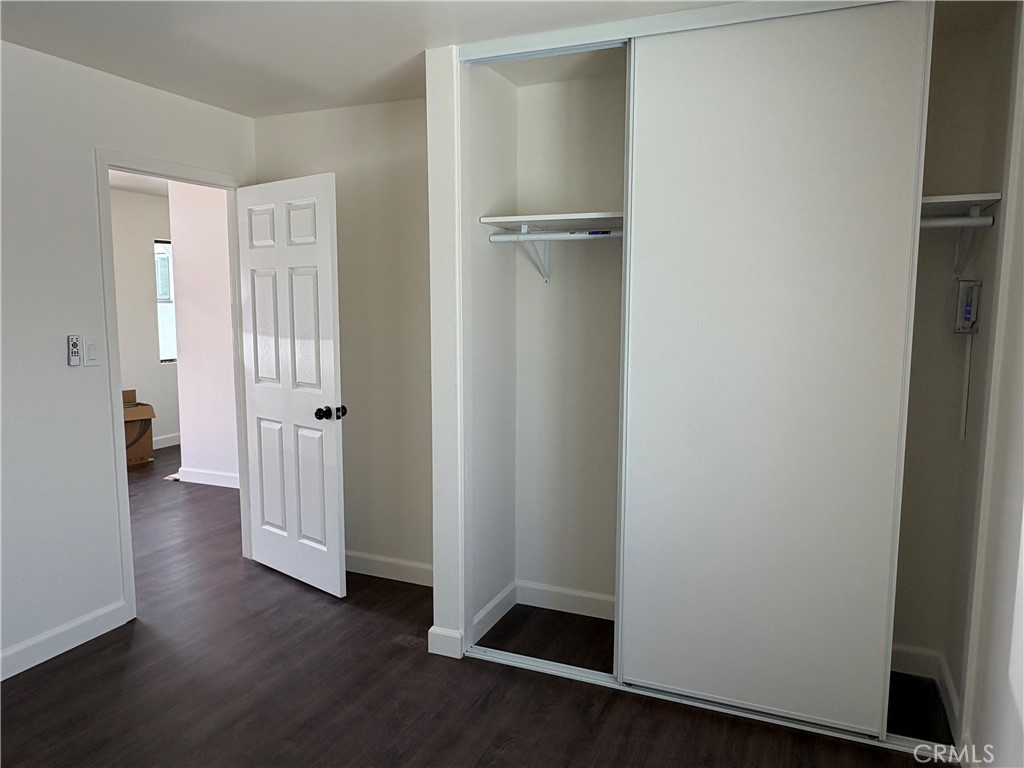 15356 Merrill Avenue 2B