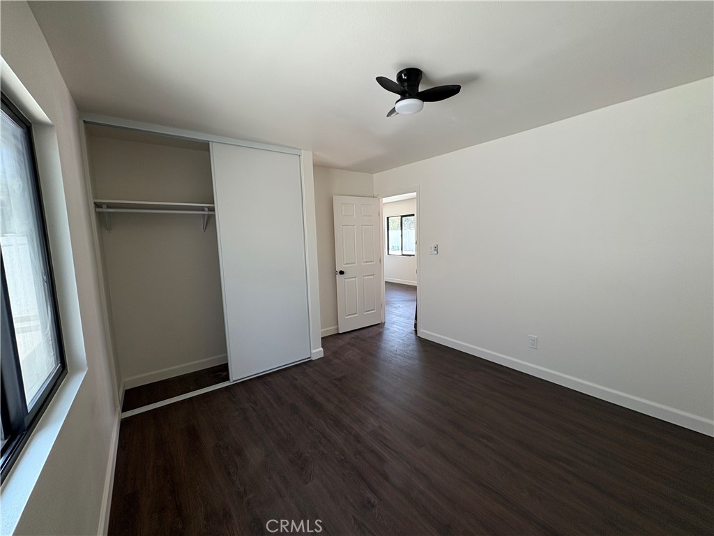 15356 Merrill Avenue 2B