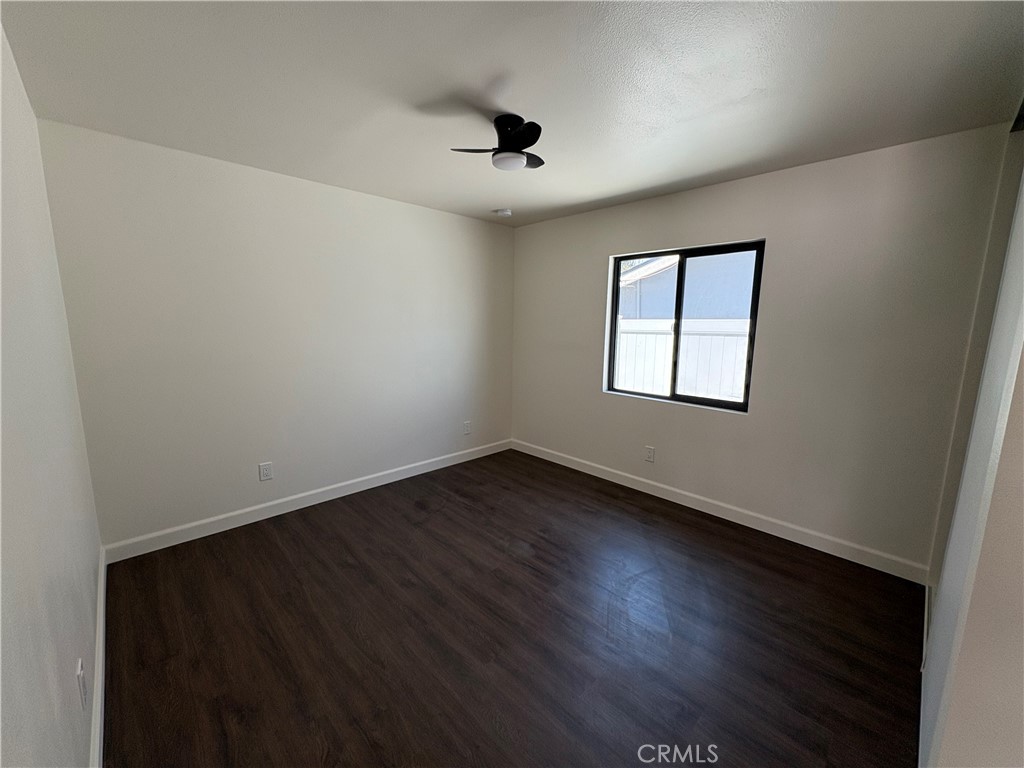 15356 Merrill Avenue 2B