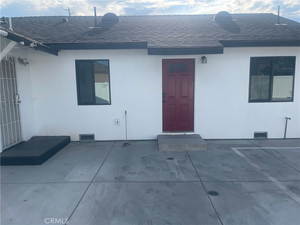 15356 Merrill Avenue 2B