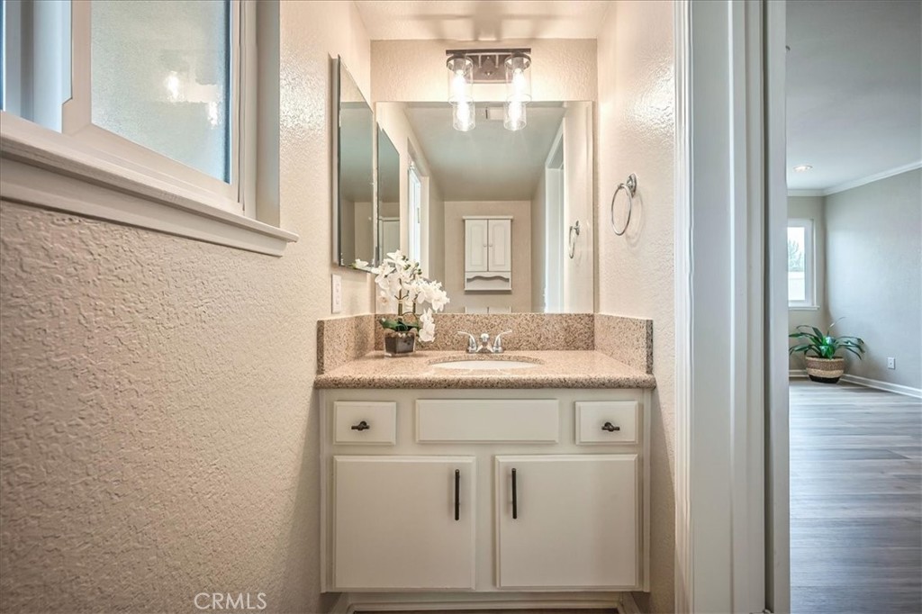 10627 Wildrose Drive