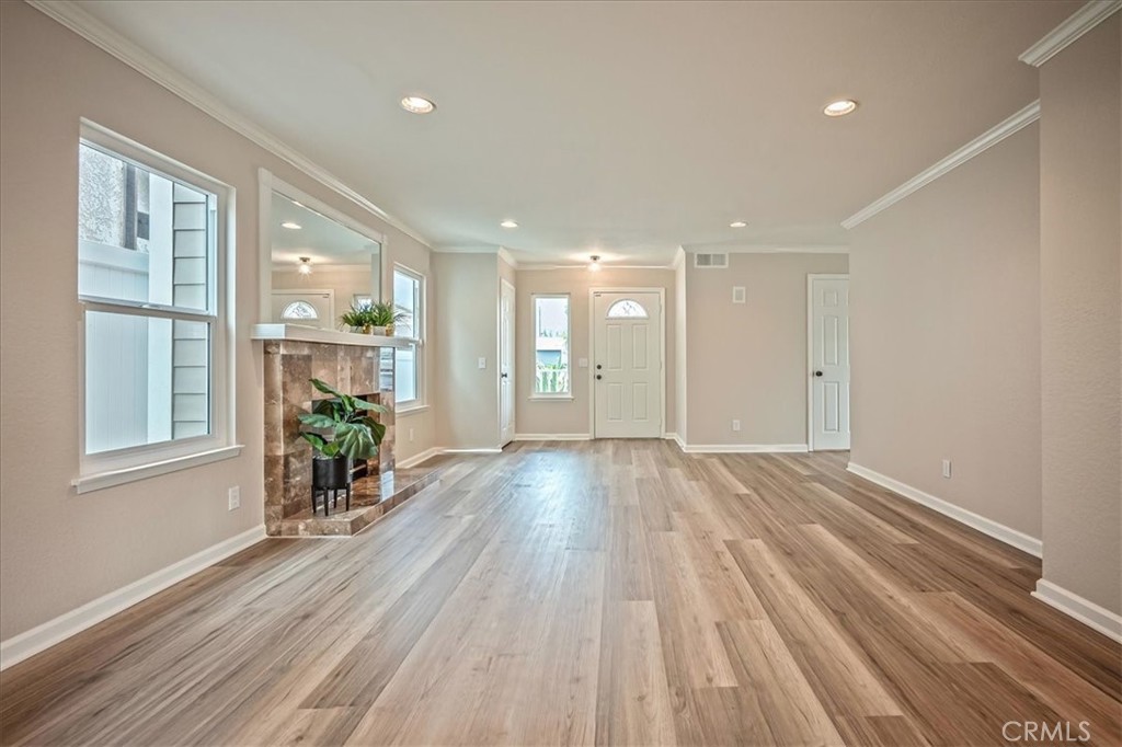 10627 Wildrose Drive