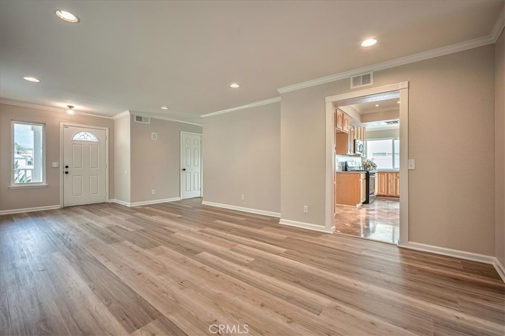 10627 Wildrose Drive