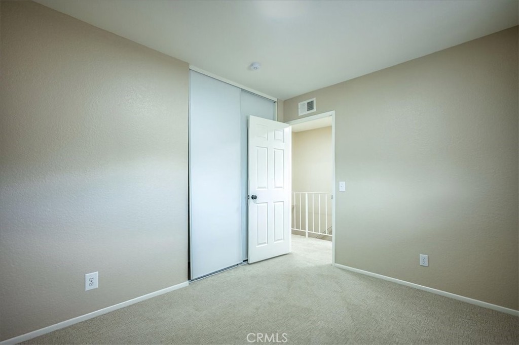 10627 Wildrose Drive