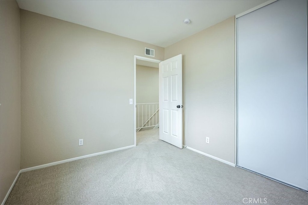 10627 Wildrose Drive