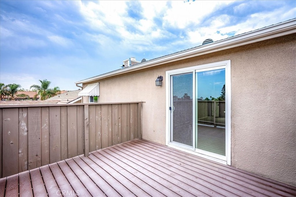 10627 Wildrose Drive