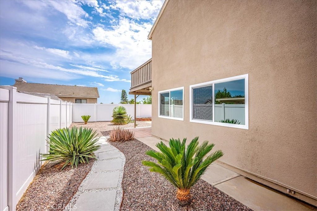 10627 Wildrose Drive