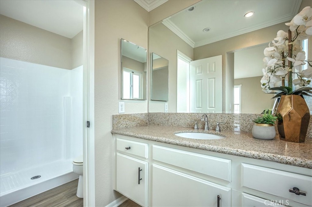 10627 Wildrose Drive