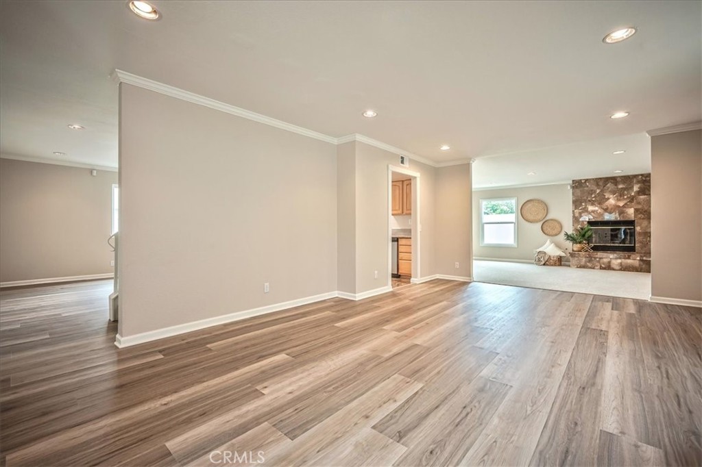 10627 Wildrose Drive