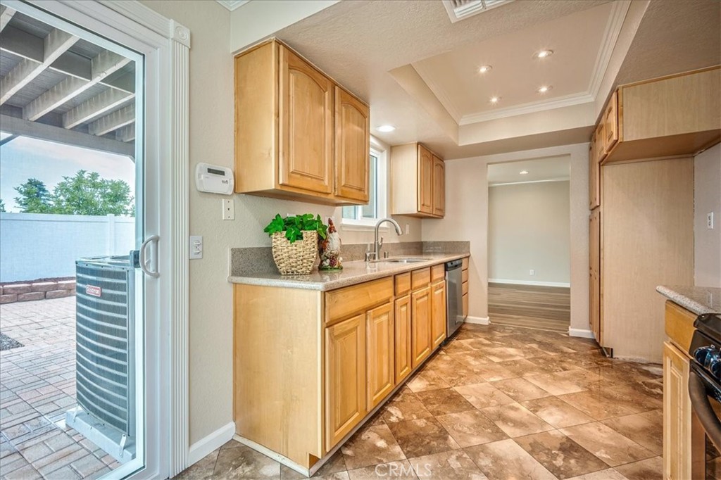 10627 Wildrose Drive