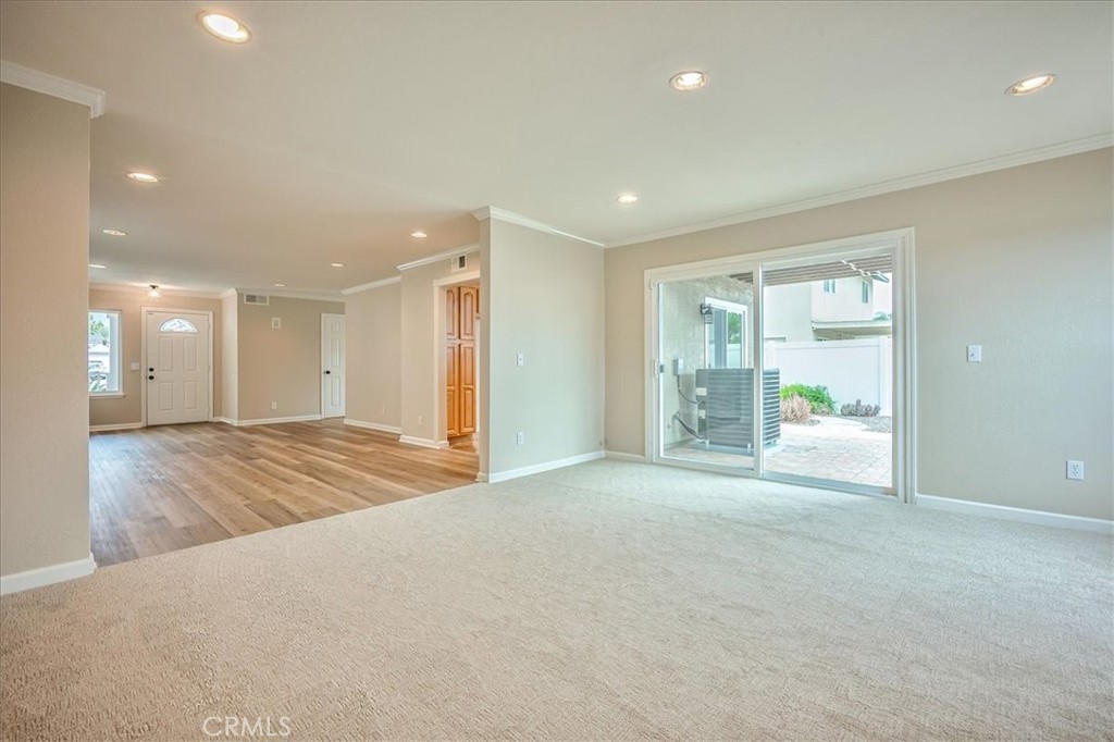 10627 Wildrose Drive