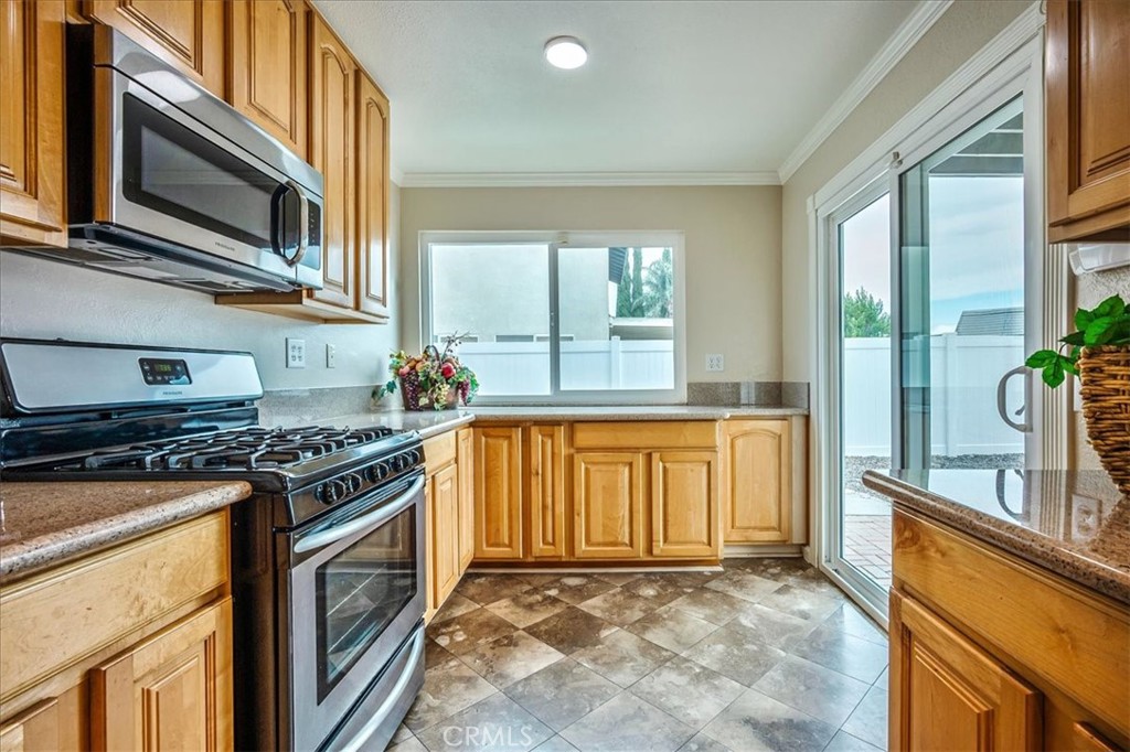 10627 Wildrose Drive