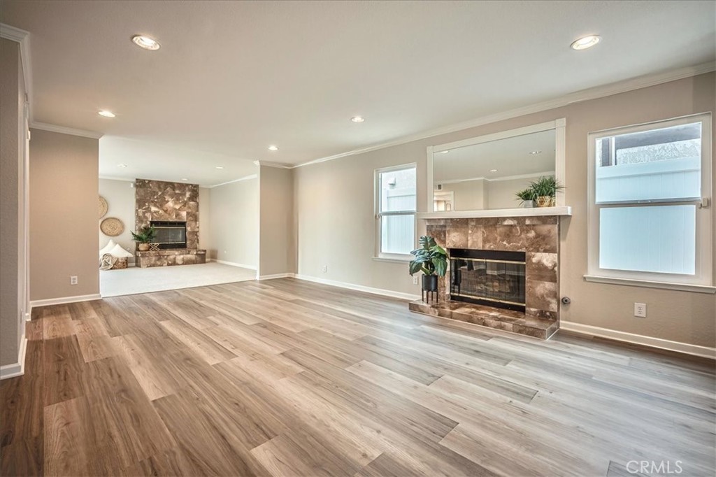 10627 Wildrose Drive