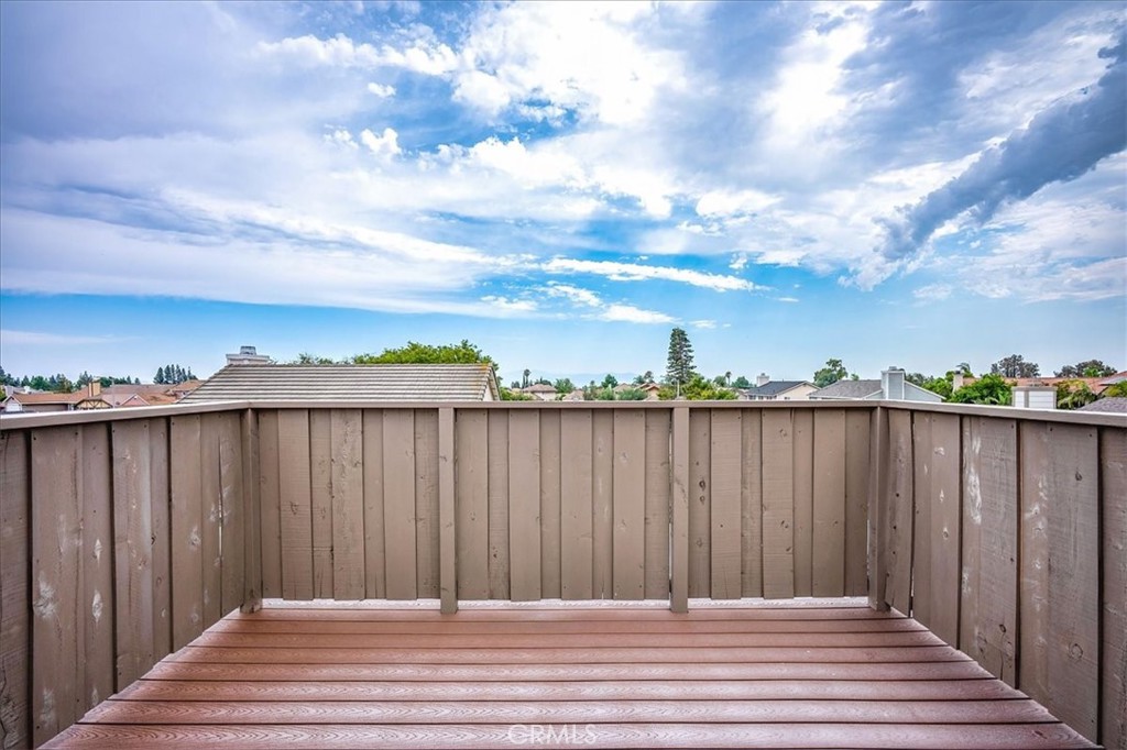 10627 Wildrose Drive