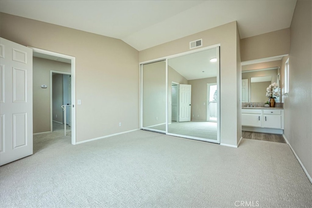 10627 Wildrose Drive