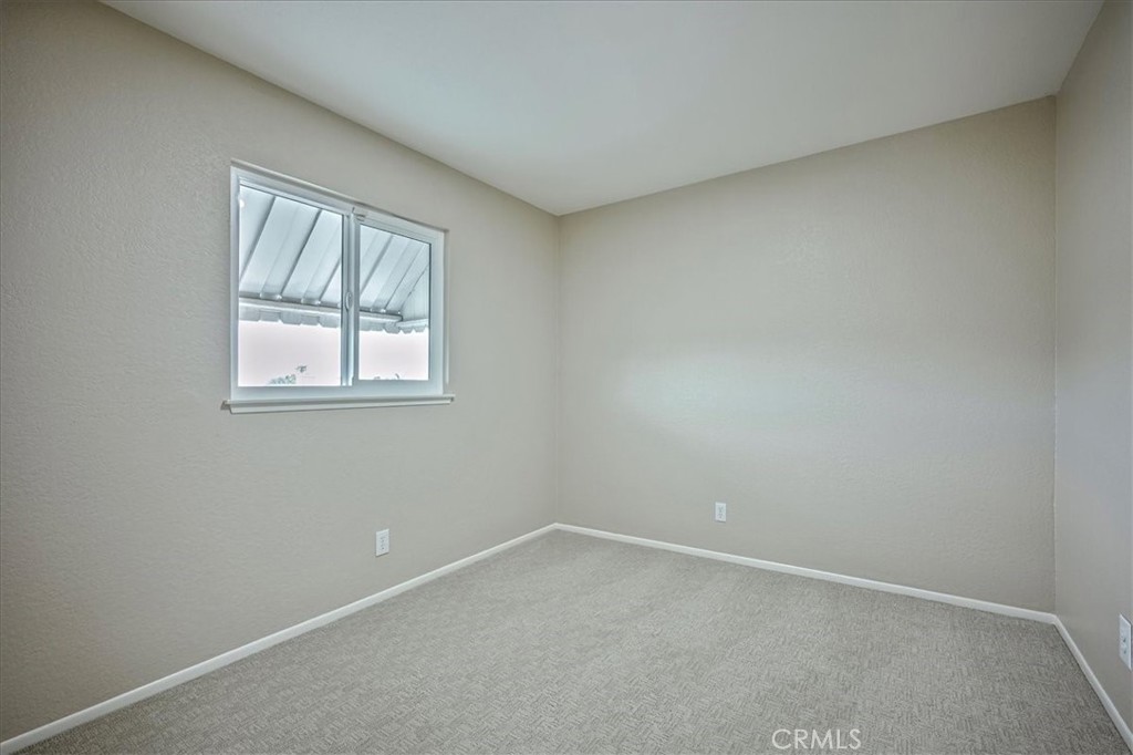 10627 Wildrose Drive