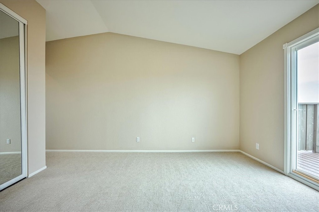 10627 Wildrose Drive