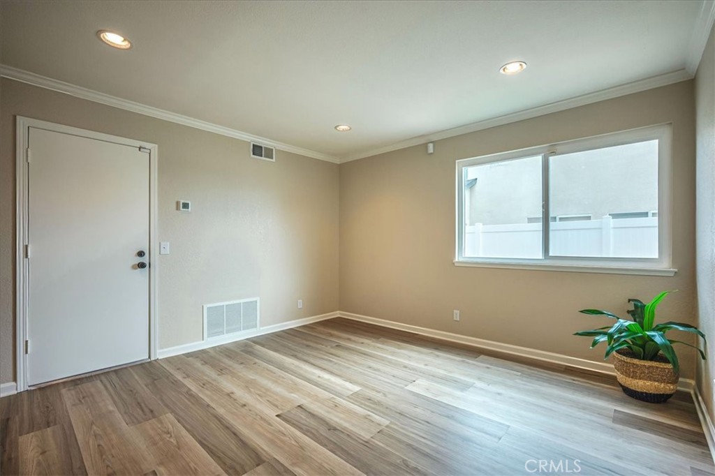 10627 Wildrose Drive