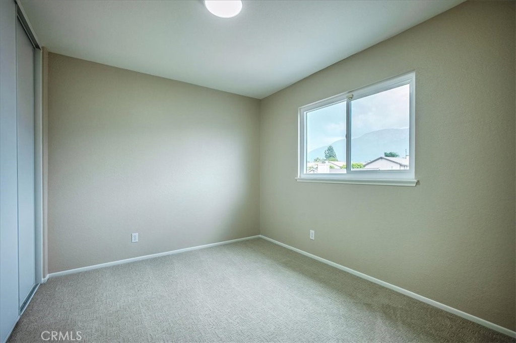 10627 Wildrose Drive