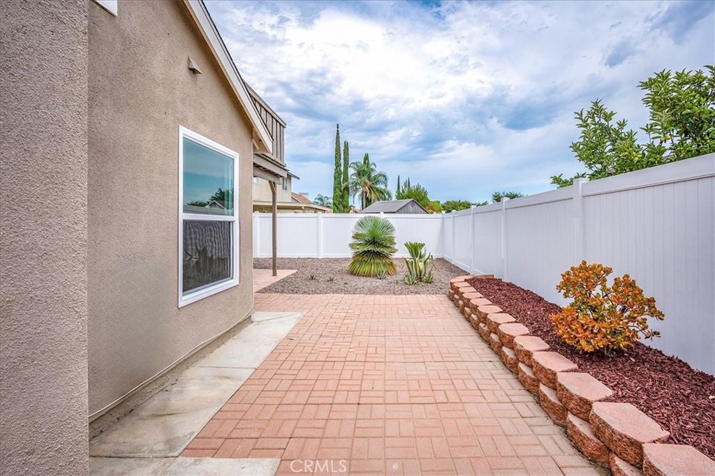 10627 Wildrose Drive