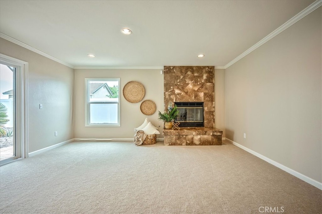 10627 Wildrose Drive